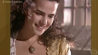Imagem card com fundo