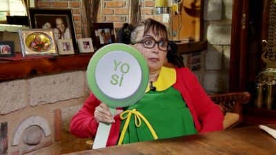 Imagem do post
