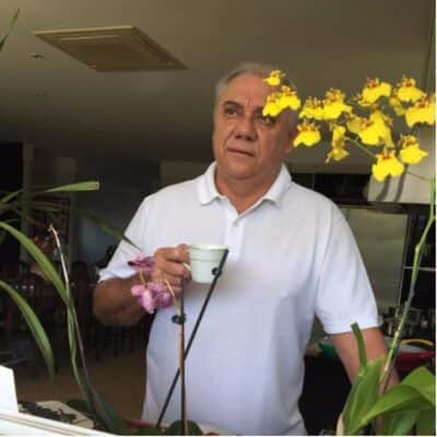 Imagem do post de destaque