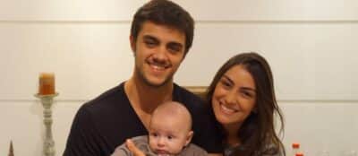 Imagem do post