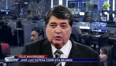 Imagem do post