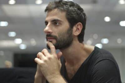 Imagem do post de destaque