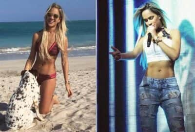 Imagem do post