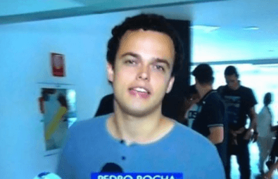 Imagem do post
