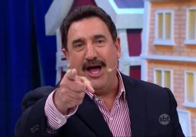 Imagem do post