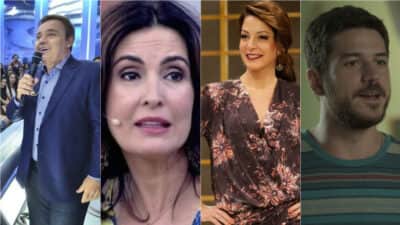 Imagem do post