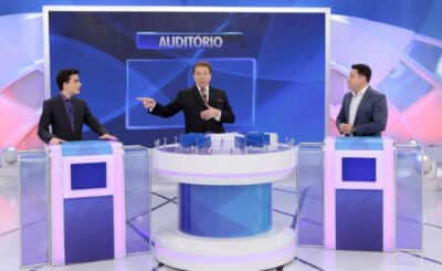 Imagem do post