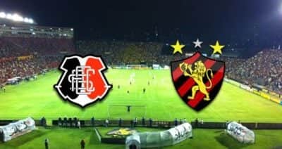 Imagem do post de destaque