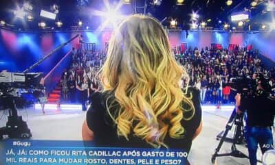 Imagem do post
