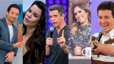 Imagem do post de destaque