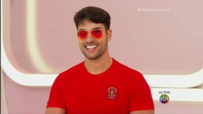 Imagem do post