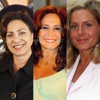 Imagem do post de destaque
