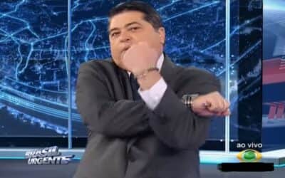 Imagem do post