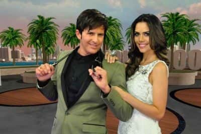 Imagem do post