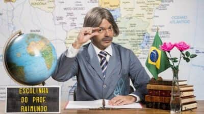 Imagem do post