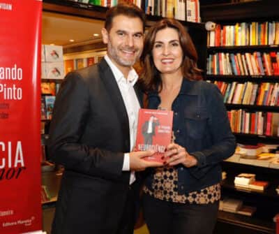 Imagem do post