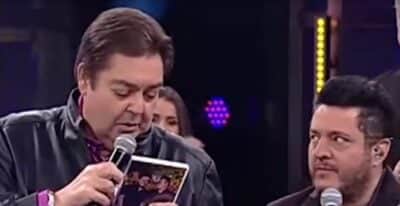 Imagem do post
