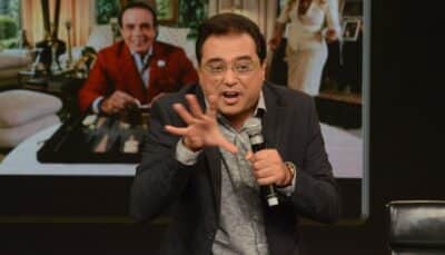 Imagem card com fundo