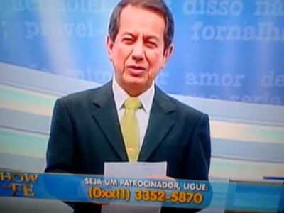 Imagem do post