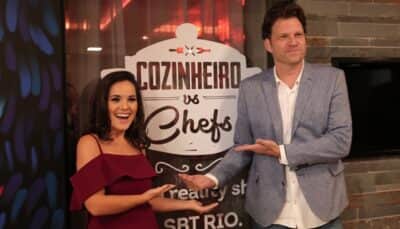 Imagem do post