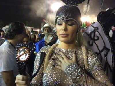 Imagem do post de destaque