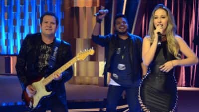 Imagem do post