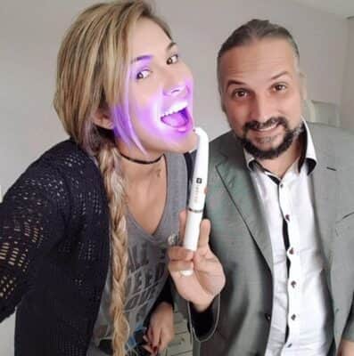 Imagem do post de destaque