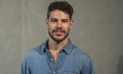 Imagem do post