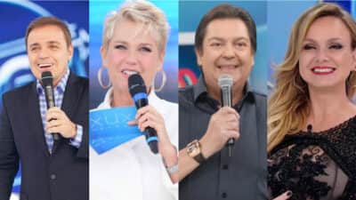 Imagem do post