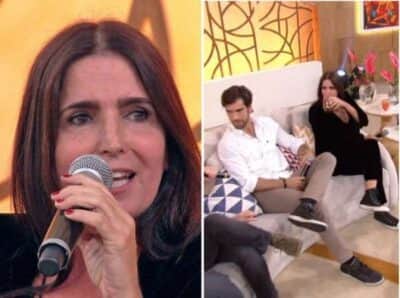 Imagem do post de destaque