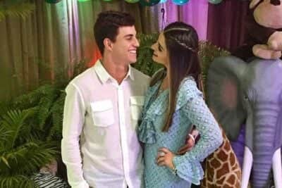 Imagem do post