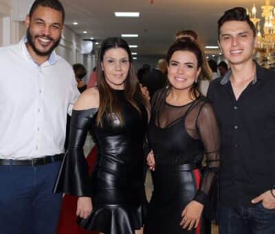 Imagem card com fundo