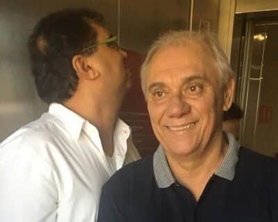 Imagem do post