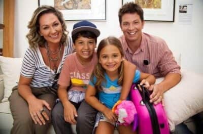 Imagem do post