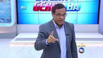 Imagem do post