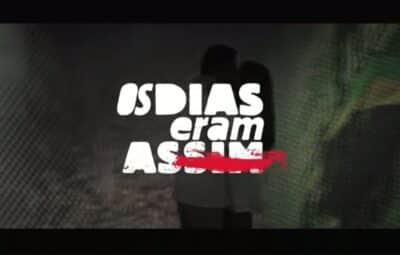 Imagem do post de destaque