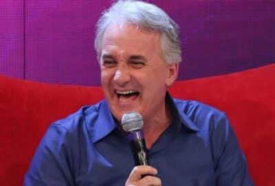 Imagem card com fundo