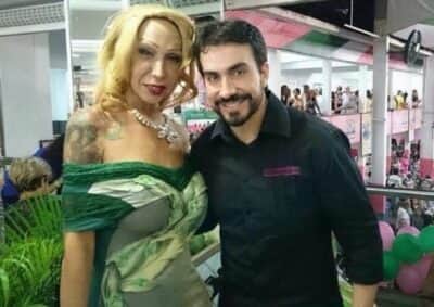 Imagem do post