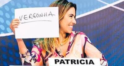 Imagem do post