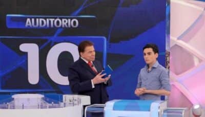 Imagem do post de destaque