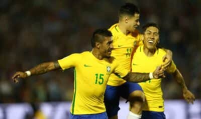 Imagem do post de destaque
