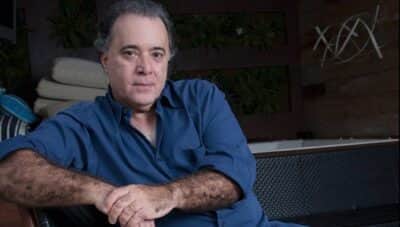 Imagem do post de destaque