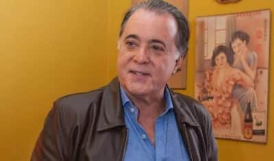 Imagem do post de destaque