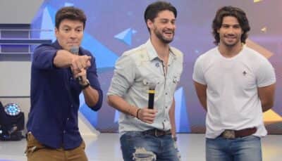 Imagem do post