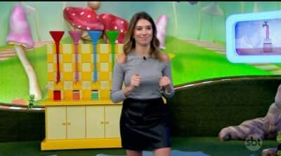 Imagem do post de destaque