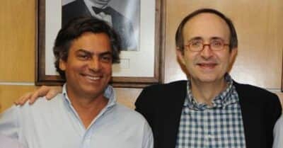 Imagem do post de destaque