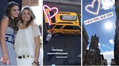 Imagem card com fundo