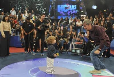 Imagem do post