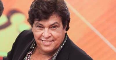 Imagem do post