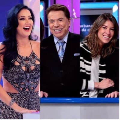 Imagem do post